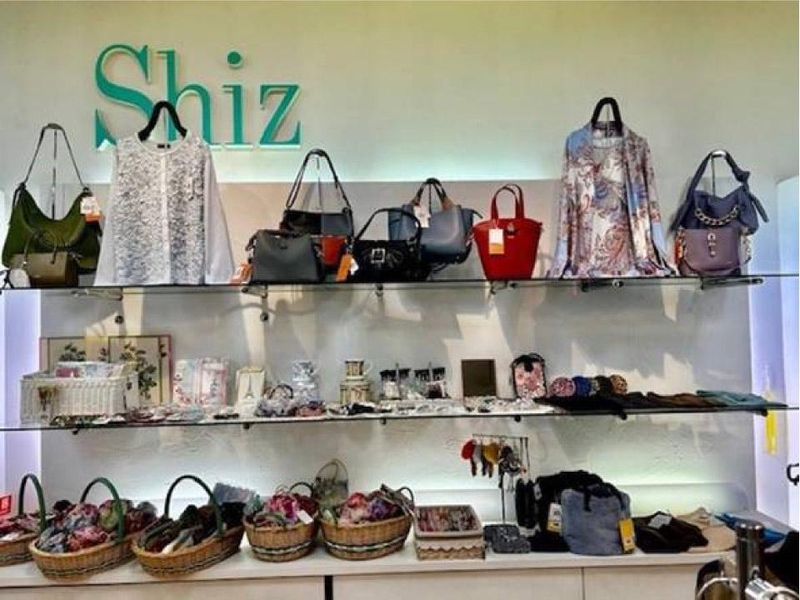 「ルーシーローゼ」札幌プリンスホテル店のアルバイト・バイト求人情報-03