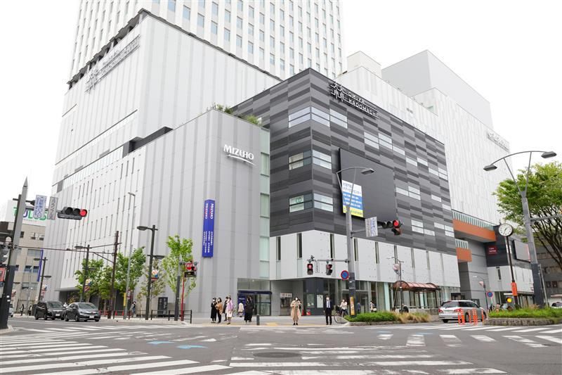 医療法人ルミナスの求人・転職情報