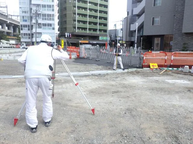 株式会社市ヶ谷組の求人・転職情報