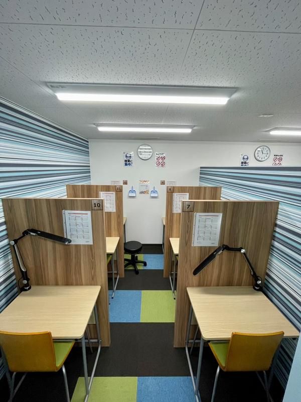 ITTO個別指導学院　新座東校のアルバイト・バイト求人情報-02