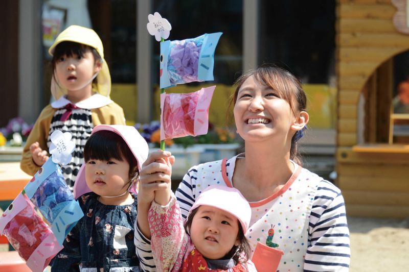 学校法人神宮学院の求人・転職情報