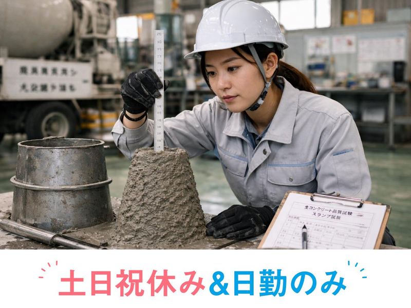 千葉菱光株式会社の求人・転職情報