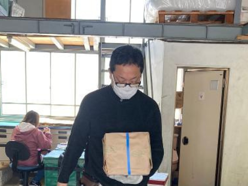 株式会社タカギ産業のアルバイト・バイト求人情報-02