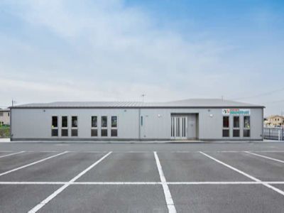 スポーツクラブ アドヴァンスのアルバイト・バイト求人情報-04