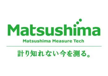 株式会社マツシマメジャテックの求人・転職情報