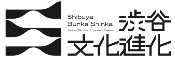株式会社BAKERU　渋谷文化進化のアルバイト・バイト求人情報-03