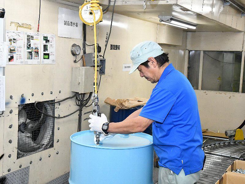 栃木工場のアルバイト・バイト求人情報-04