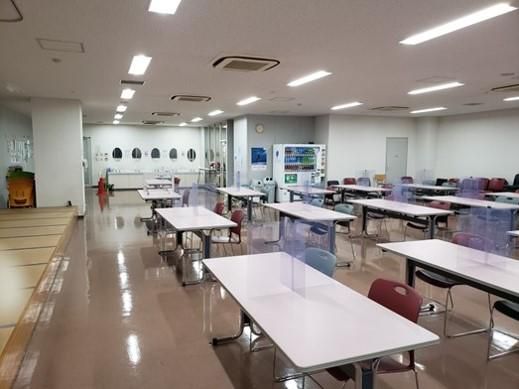 梅田運輸倉庫株式会社　横浜営業所のアルバイト・バイト求人情報-04
