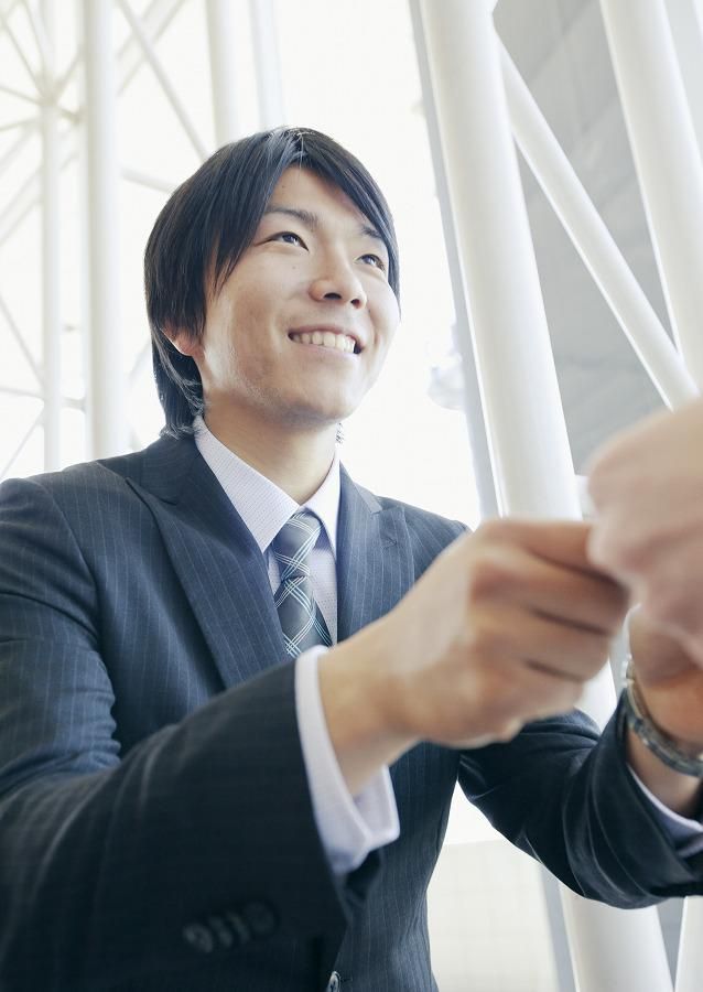 株式会社エージェントゲートの求人・転職情報