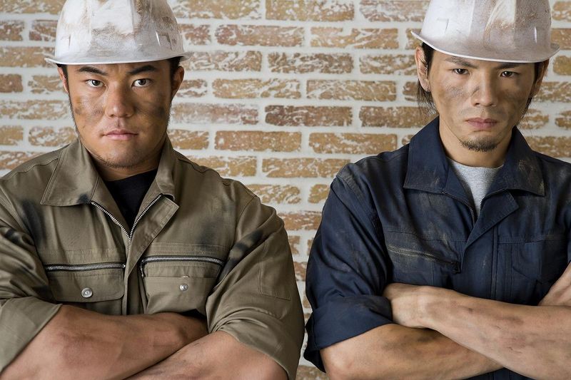 有限会社ケイワンエンジニアリングの求人・転職情報