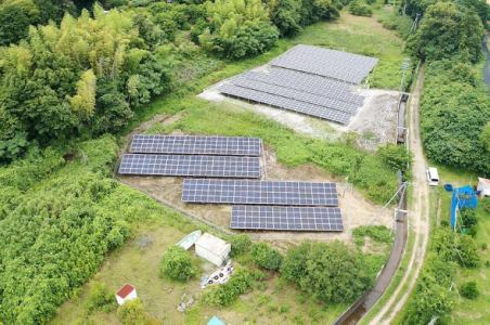 エーステクノロジー株式会社の求人・転職情報