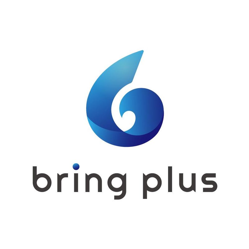 株式会社bring plus/plus-Iの求人情報