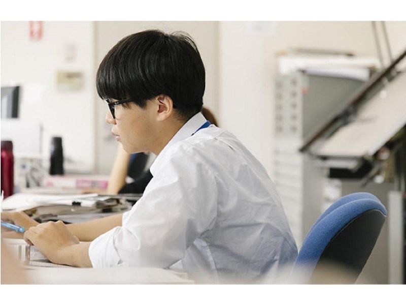 光栄電気通信工業株式会社