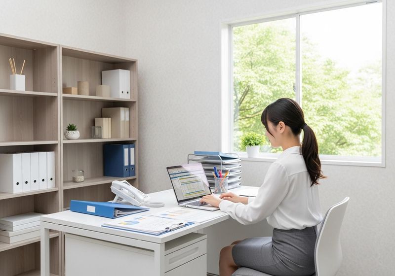 株式会社エフ・シーの求人・転職情報