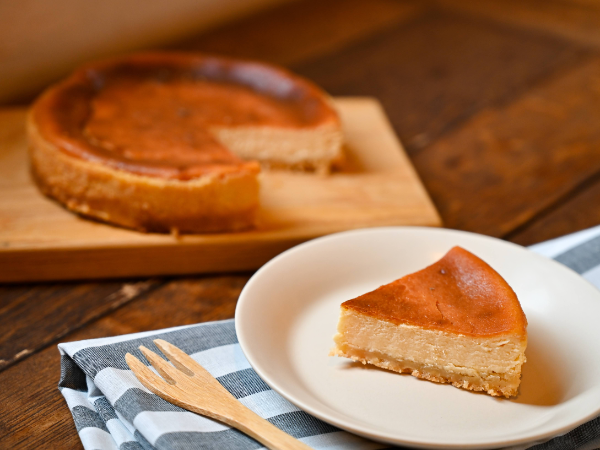 グルマンマルセ株式会社の求人・転職情報