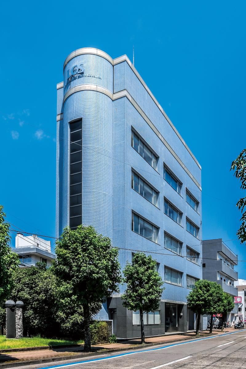 株式会社レジャークリエイトホールディングス-0017の求人・転職情報