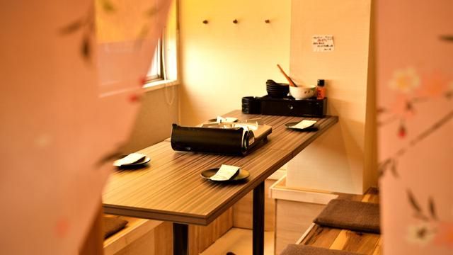 株式会社Ｃｏｕｒａｇｅ＆Ｈｏｐｅの求人・転職情報