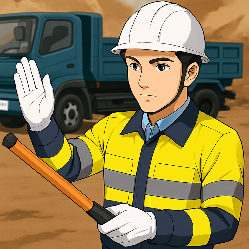 株式会社和セキュリティのアルバイト・バイト求人情報-03