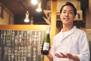 恵比寿それがしのアルバイト・バイト求人情報-02