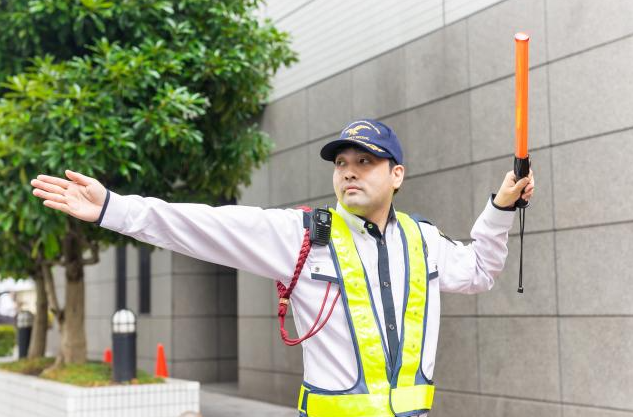 新共株式会社(品川区北品川)のアルバイト・バイト求人情報-04