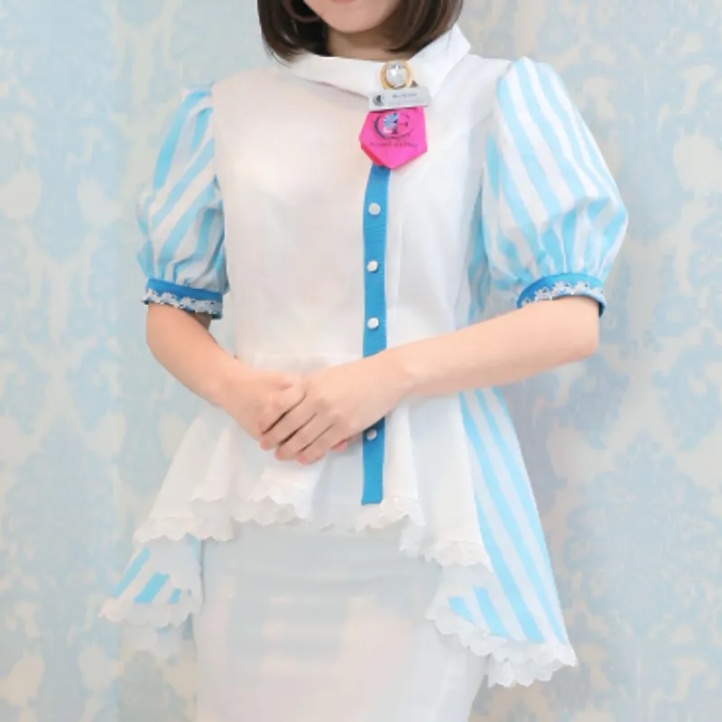 美容外科・美容皮膚科フローラクリニック池袋院の求人・転職情報