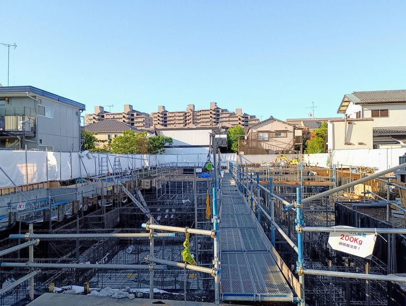 株式会社岡村工務店の求人・転職情報