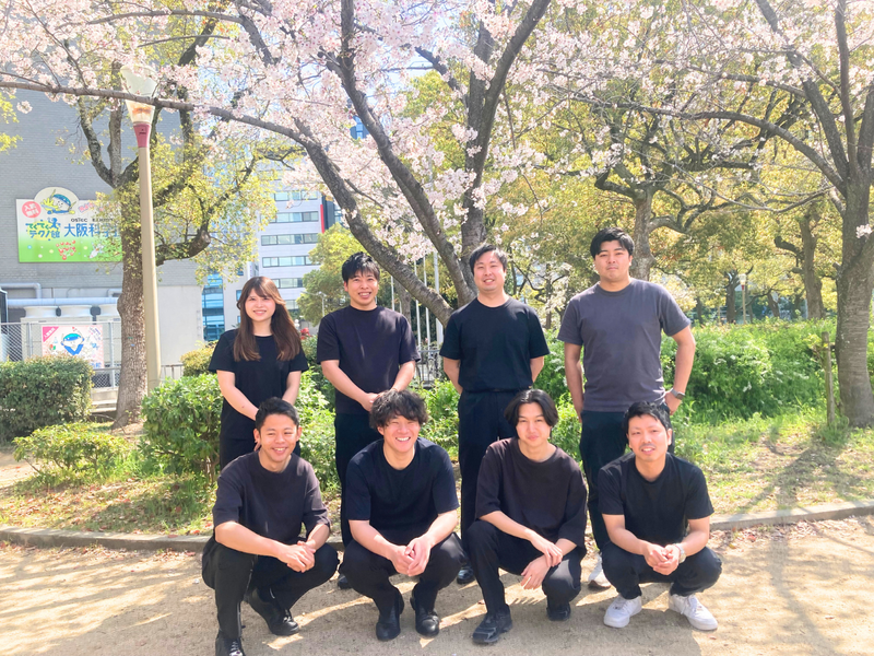 株式会社ＡＬＩＶＥの求人・転職情報