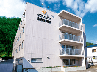 株式会社あいプランの求人・転職情報