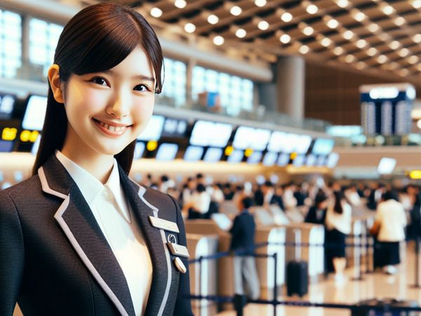 株式会社阪急トラベルサポート　西日本営業部　福岡支店のアルバイト・バイト求人情報-03
