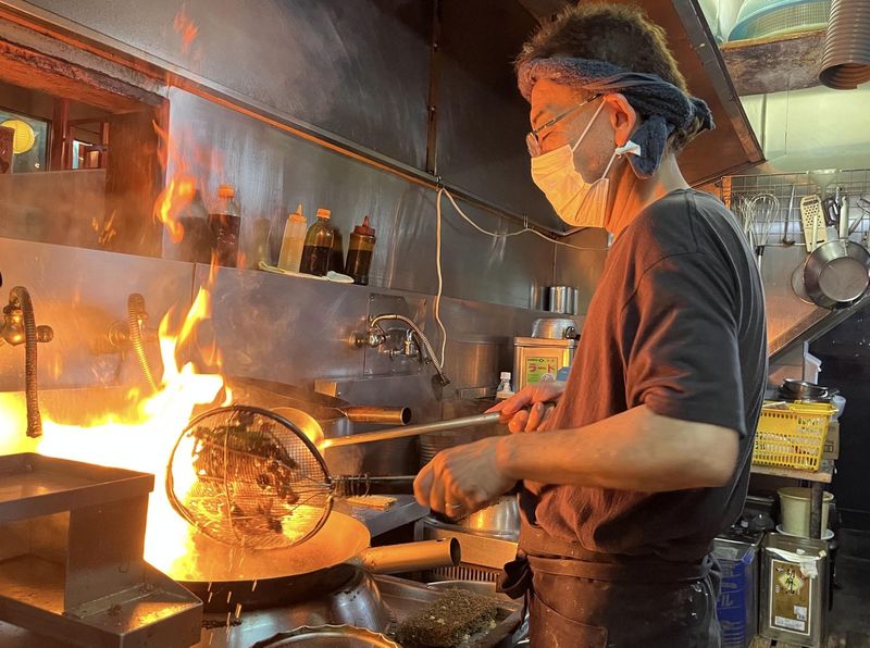 中国料理　みんらくのアルバイト・バイト求人情報-02