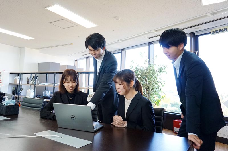 プライム・スター株式会社の求人・転職情報