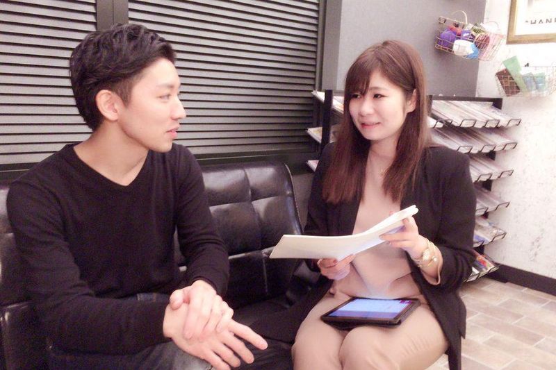 株式会社トップ広告社のアルバイト・バイト求人情報-03