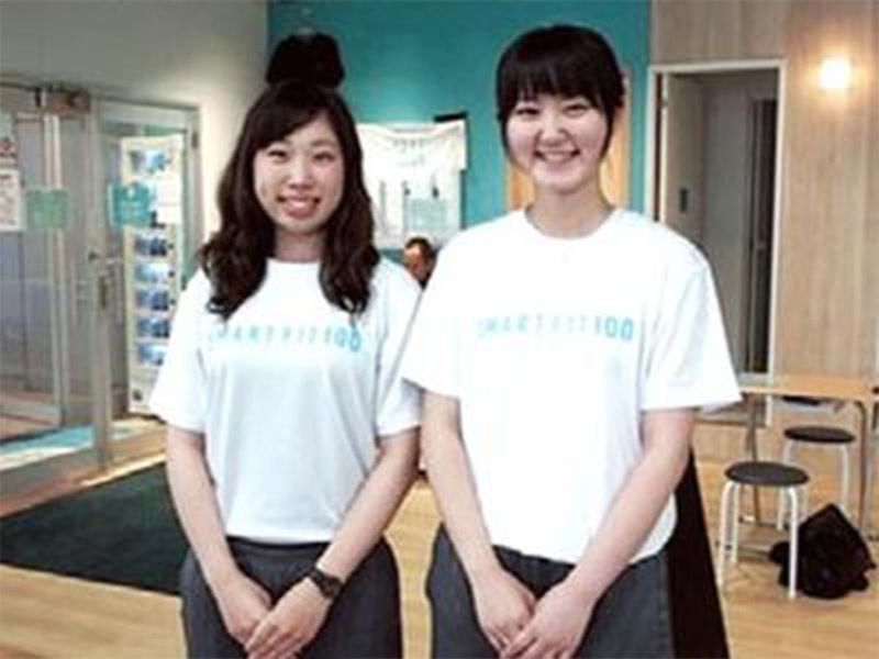 株式会社宮越屋珈琲関東の求人・転職情報