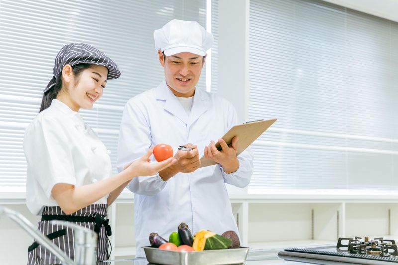 株式会社日総の求人・転職情報