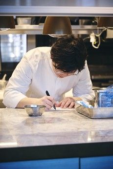 株式会社トランジットオペレーションサービスの求人・転職情報