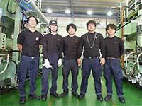 三和テクノ株式会社の求人・転職情報