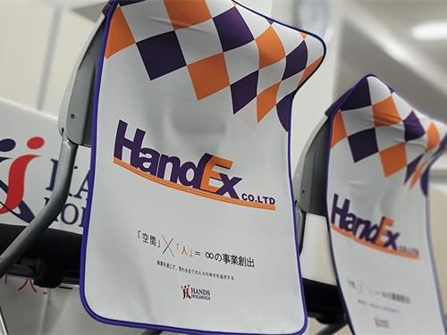 株式会社ハンデックス 仙台支店/夢メッセみやぎ内(請負先)のアルバイト・バイト求人情報-02