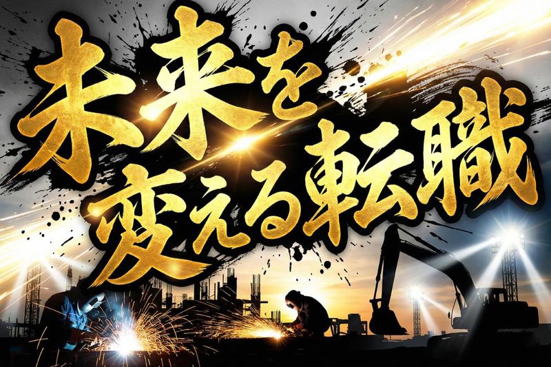 株式会社福士重量の求人・転職情報