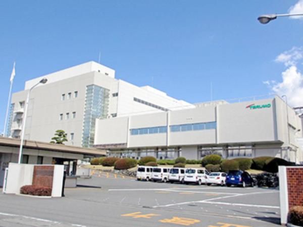 テルモヒューマンクリエイト株式会社　富士宮工場のアルバイト・バイト求人情報-03