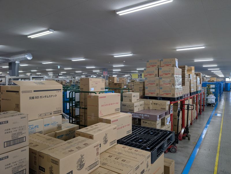 三井物産流通グループ株式会社　常温市川センターのアルバイト・バイト求人情報-02
