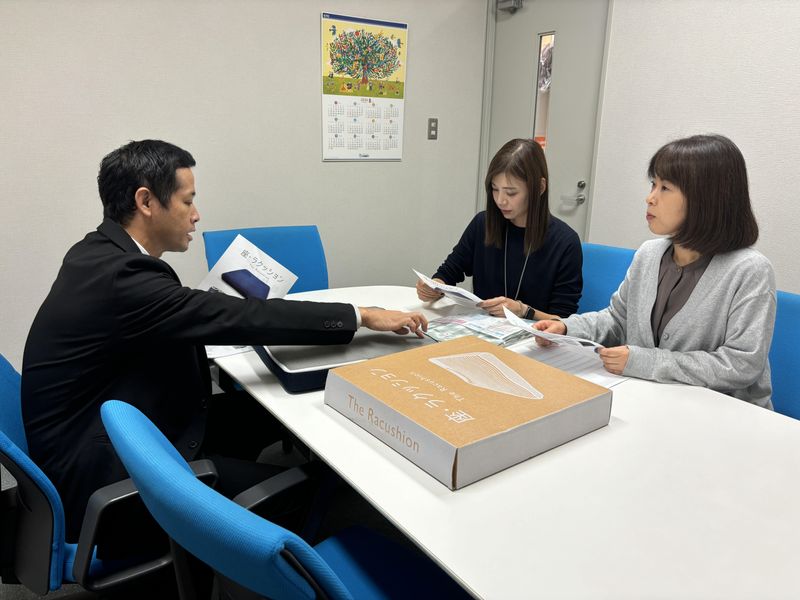 株式会社　丸昌のアルバイト・バイト求人情報-02