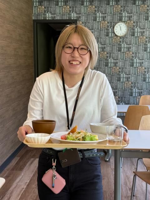株式会社テレコメディア　徳島コールセンターのアルバイト・バイト求人情報-03