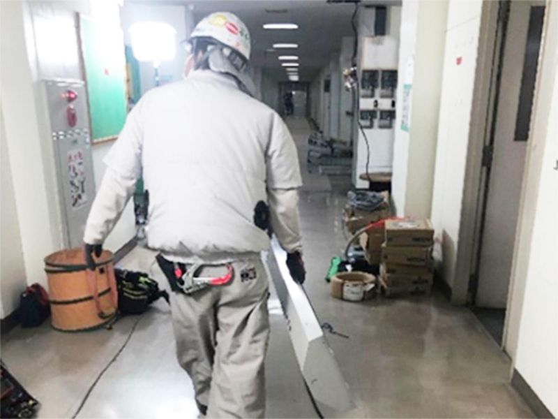 株式会社東和コーポレーション　町田営業所【調布】のアルバイト・バイト求人情報-04