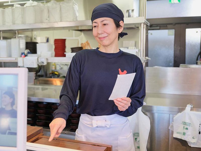 からやま　西葛西店のアルバイト・バイト求人情報-04