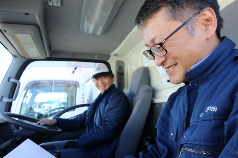 ナライ産業株式会社　本社のアルバイト・バイト求人情報-08