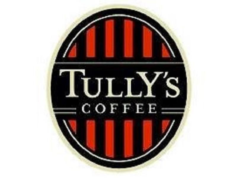 タリーズコーヒー　登戸店のアルバイト・バイト求人情報-05