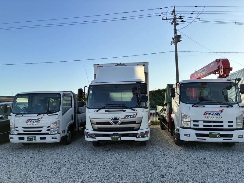 F-LINE株式会社のアルバイト・バイト求人情報-05