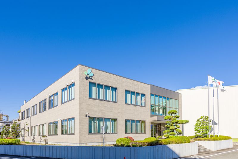 株式会社新進の求人・転職情報