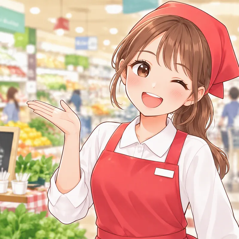 ジェイ・ネクスト名古屋支店　/NS-77 1N261027　コーヒー飲料試飲販売DS　新守山のアルバイト・バイト求人情報
