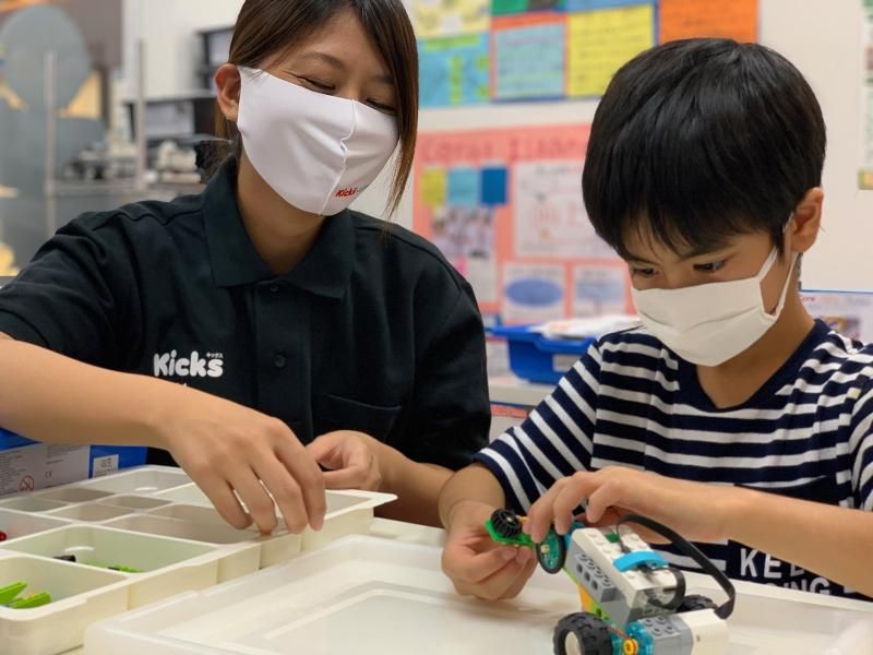 プログラミング教室　Kicks熊本校のアルバイト・バイト求人情報-01